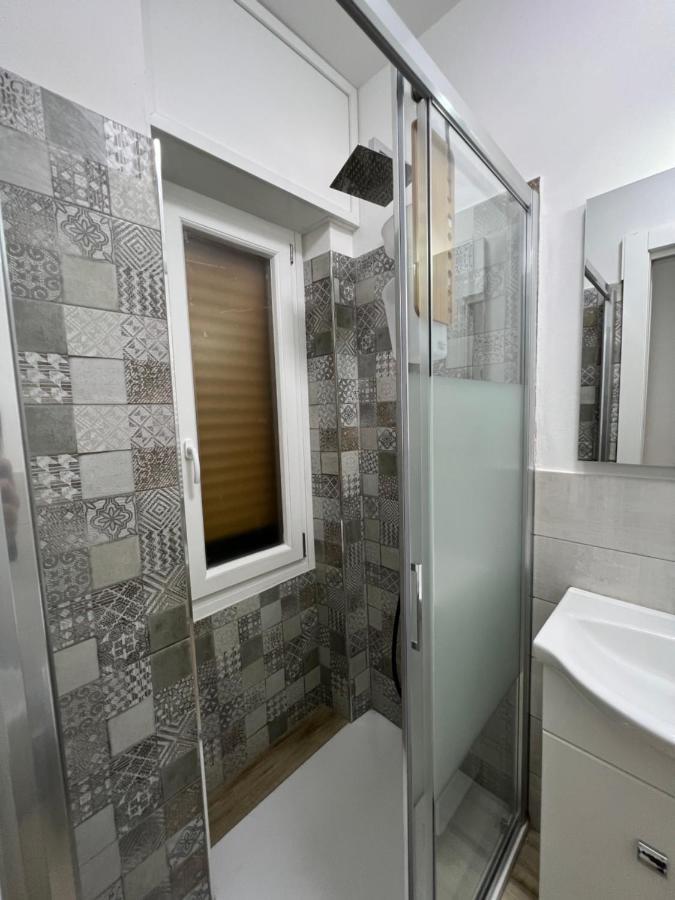 Ali Baba Rooms La Spezia Luaran gambar